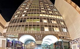 Hotel San Silvestre